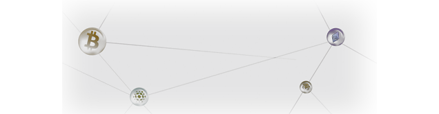 footer-shape